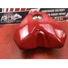 Réservoir Ducati 848 SBK 2008 à 2013