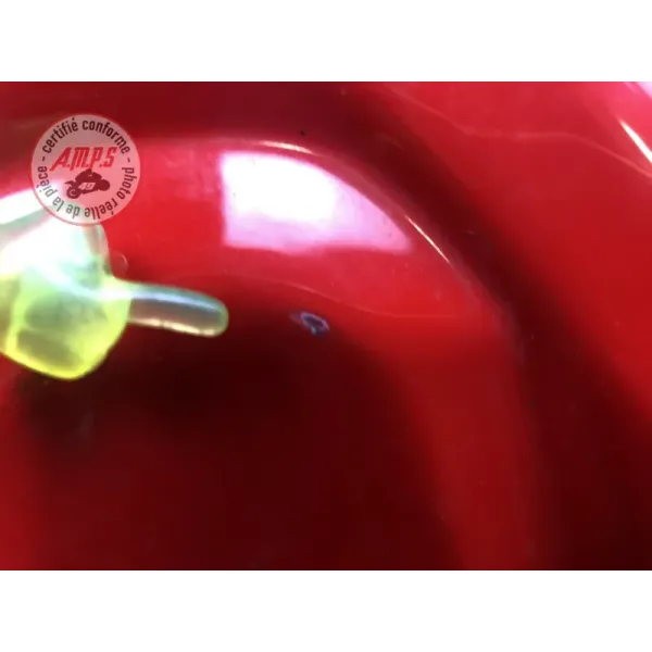 Réservoir Ducati 848 SBK 2008 à 2013