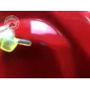 Réservoir Ducati 848 SBK 2008 à 2013