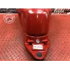 Réservoir Ducati 848 SBK 2008 à 2013