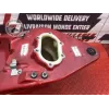 Réservoir Ducati 848 SBK 2008 à 2013