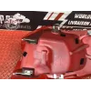 Réservoir Ducati 848 SBK 2008 à 2013