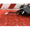 Rétroviseur droit Ducati 848 SBK 2008 à 2013