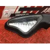 Rétroviseur droit Ducati 848 SBK 2008 à 2013
