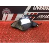 Rétroviseur gauche Ducati 848 SBK 2008 à 2013
