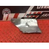 Sabot bac a batterie Ducati 848 SBK 2008 à 2013