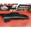 Sabot de carénage droit Ducati 848 SBK 2008 à 2013