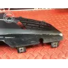 Sabot de carénage droit Ducati 848 SBK 2008 à 2013