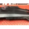 Sabot de carénage droit Ducati 848 SBK 2008 à 2013
