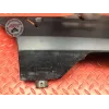 Sabot de carénage droit Ducati 848 SBK 2008 à 2013