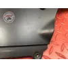 Sabot de carénage droit Ducati 848 SBK 2008 à 2013