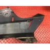Sabot de carénage droit Ducati 848 SBK 2008 à 2013
