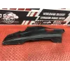 Sabot de carénage gauche Ducati 848 SBK 2008 à 2013