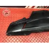 Sabot de carénage gauche Ducati 848 SBK 2008 à 2013