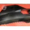 Sabot de carénage gauche Ducati 848 SBK 2008 à 2013