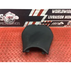 Selle pilote Ducati 848 SBK 2008 à 2013