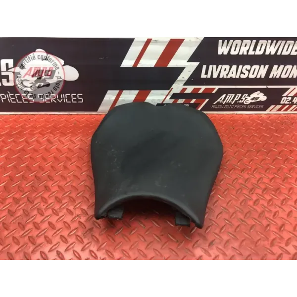 Selle pilote Ducati 848 SBK 2008 à 2013