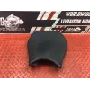 Selle pilote Ducati 848 SBK 2008 à 2013