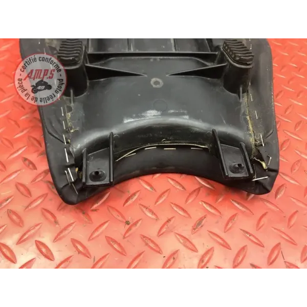 Selle pilote Ducati 848 SBK 2008 à 2013