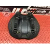 Selle pilote Ducati 848 SBK 2008 à 2013