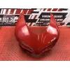 Tete de fourche Ducati 848 SBK 2008 à 2013