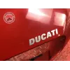 Tete de fourche Ducati 848 SBK 2008 à 2013
