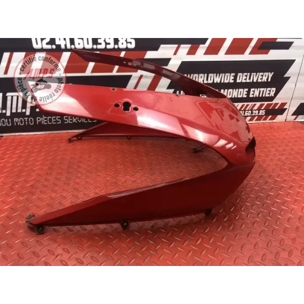 Tete de fourche Ducati 848 SBK 2008 à 2013