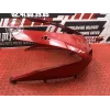 Tete de fourche Ducati 848 SBK 2008 à 2013