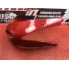 Tete de fourche Ducati 848 SBK 2008 à 2013