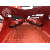 Tete de fourche Ducati 848 SBK 2008 à 2013