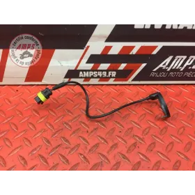 Antenne de neiman Ducati 848 SBK 2008 à 2013