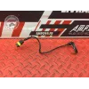 Antenne de neiman Ducati 848 SBK 2008 à 2013