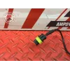Antenne de neiman Ducati 848 SBK 2008 à 2013