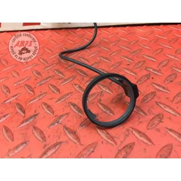 Antenne de neiman Ducati 848 SBK 2008 à 2013