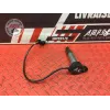 Bobine d'allumage arriere Ducati 848 SBK 2008 à 2013