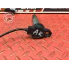 Bobine d'allumage arriere Ducati 848 SBK 2008 à 2013