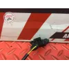 Bobine d'allumage arriere Ducati 848 SBK 2008 à 2013