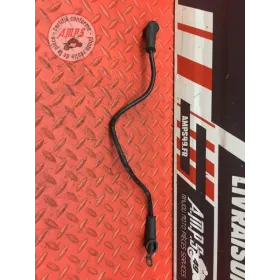 Cable de demarreur 