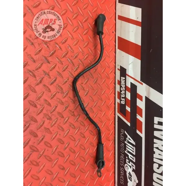 Cable de demarreur Ducati 848 SBK 2008 à 2013