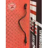 Cable de demarreur Ducati 848 SBK 2008 à 2013