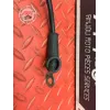 Cable de demarreur Ducati 848 SBK 2008 à 2013