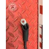 Cable de demarreur Ducati 848 SBK 2008 à 2013