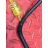 Cable de demarreur Ducati 848 SBK 2008 à 2013