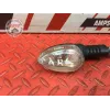 Clignotant arrière gauche Ducati 848 SBK 2008 à 2013