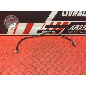 Contacteur d'embrayage Ducati 848 SBK 2008 à 2013