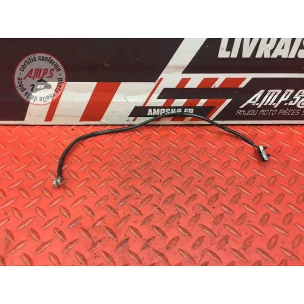 Contacteur d'embrayage Ducati 848 SBK 2008 à 2013