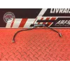 Contacteur d'embrayage Ducati 848 SBK 2008 à 2013