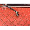 Contacteur d'embrayage Ducati 848 SBK 2008 à 2013
