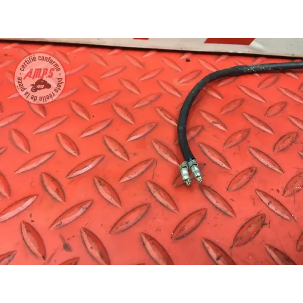 Contacteur d'embrayage Ducati 848 SBK 2008 à 2013