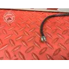Contacteur d'embrayage Ducati 848 SBK 2008 à 2013